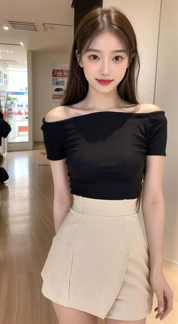 色99导航系统展示