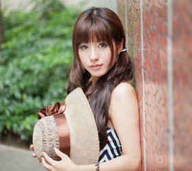 色99成人影院功能展示