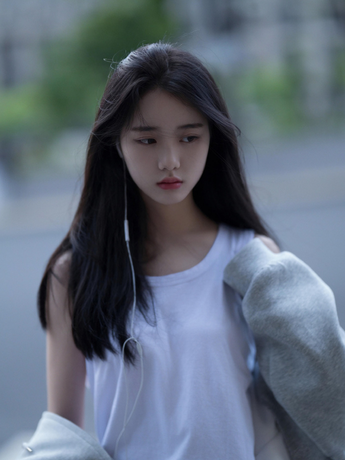 色999久久应用主界面展示