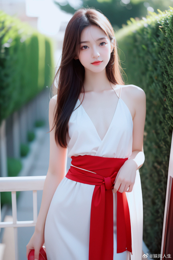 色999淫乱内容推荐